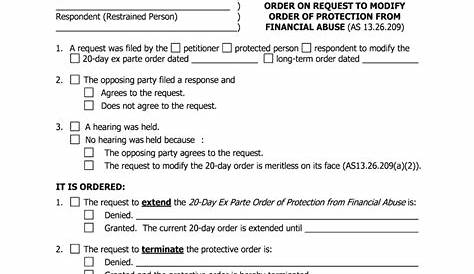 PG 810 Alaska Court Records State of Alaska Form - Fill Out and Sign