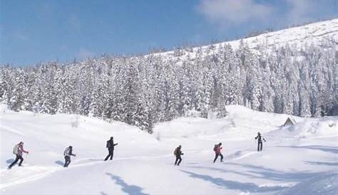 Lans en Vercors | Station de ski