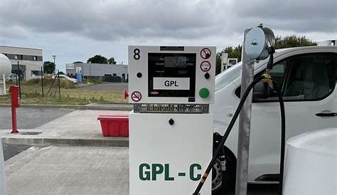 Leclerc : carburant à prix coûtant pour l'été 2019