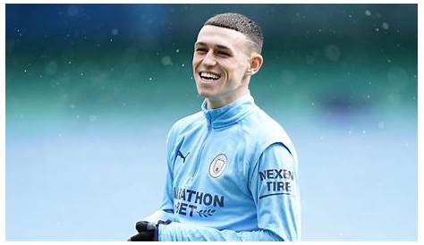 Foden should no longer be satisfied with Guardiola's effusive praise | FW