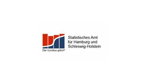 Statistisches Amt für Hamburg und Schleswig-Holstein - YouTube