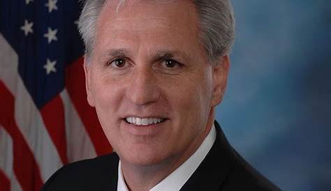 Kevin McCarthy Net Worth at Death, Date, Place and Cause of Death