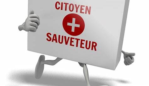 SAUV-LIFE : devenez citoyen sauveteur - Site du CHU de Poitiers