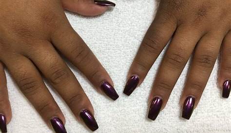 Stay Trendy On A Budget: Student-friendly Nail Colors