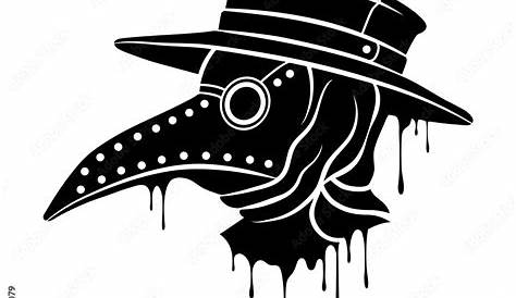 Steampunk Plague Doctor Mask Tattoo 40+ Designs And Sketches Tats 'n' Rings