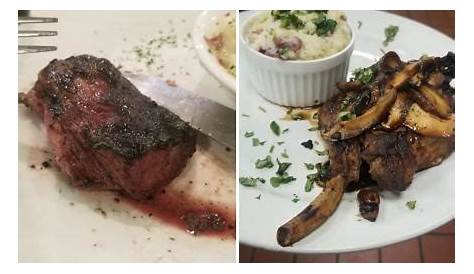 Steel City Bar & Grill - From $10.35 - Youngstown, OH | Groupon