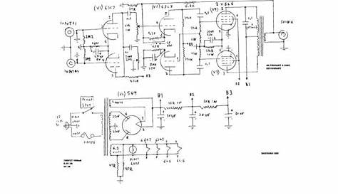 Steel String Singer 002 Next Level 11 PCBs YouTube