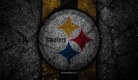 Steelers Wallpapers 2016 - Wallpaper Cave