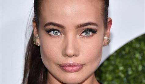 Unveiling Stephanie Corneliussen: A Journey Of Talent And Inspiration