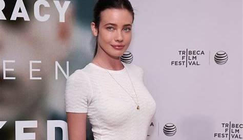 Unveiling Stephanie Corneliussen's Plastic Surgery Journey: Discoveries And Insights