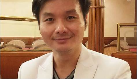 Dr. Stephen Lim promoted to Associate Professor!