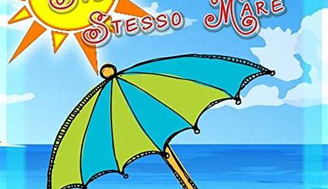 Mina - Stessa Spiaggia Stesso Mare (1998, CD) | Discogs