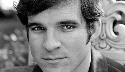 Uncover The Extraordinary: Steve Martin Young's Legacy And Insights