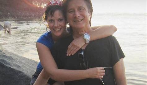 Steve Perry And Kellie Nash: Uncovering The Secrets Of A Legendary Love Story
