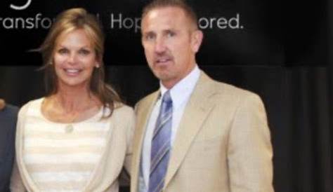 Steve Spingola's Wife: Unveiling The Private Life Of A Philanthropist's Partner