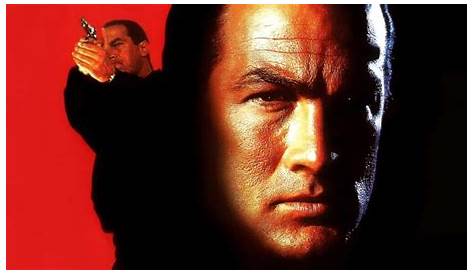 Steven Seagal: Unraveling The Death Rumors And Unveiling The Truth