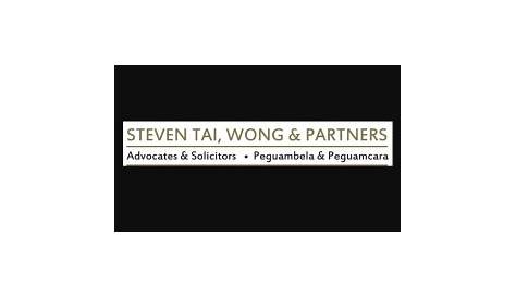 steven wong | ArchDaily