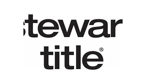 Stewart Title Company - Best Sedona Agents