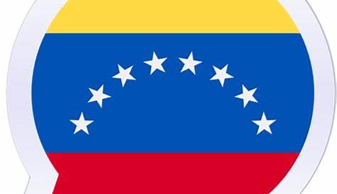 Stickers Para Whatsapp Venezuela ¿Cómo Crear Tus Propios ? Solo En