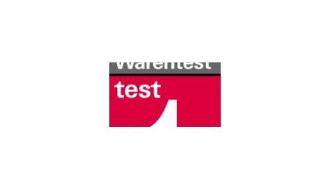 Stiftung Warentest test – aktuelle Ausgabe 2023-07 — Download