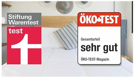 Stiftung Warentest - 09.2020 » Download PDF magazines - Deutsch