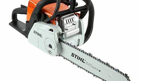 Stihl Ms 170 Manual