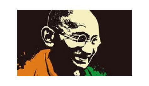 Cinque memorabili citazioni del Mahatma Gandhi in italiano e inglese