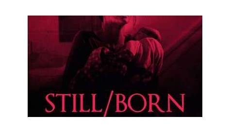 Stillborn Movie 2018 Watch Online Still () Full Free Soap2day