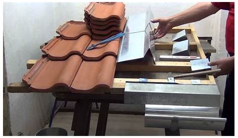 Ortgang Nachträglich Verkleiden - Die Tucke Liegt Im Detail Handwerk Bau