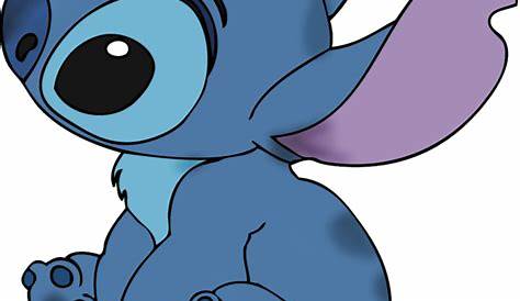 Lilo & Stitch PNG Images Transparent Free Download | PNGMart.com