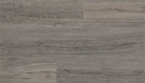 traveler tile sa385 kyoto Resilient Vinyl Flooring Vinyl Plank & LVT