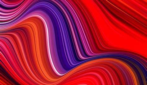 Abstract Background Design Stock Photo 51492052 : Shutterstock