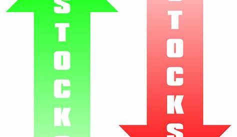 Stocks PNG Images Transparent Free Download | PNGMart