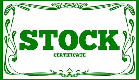 free stock images clipart 10 free Cliparts | Download images on