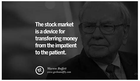 Stock Market Quotes Images / Stock quotes, whether in the newspaper or