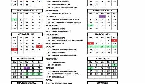 Spring 2024 Psu Calendar Calendar 2024