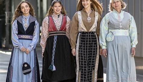 Kjøp Äng stoff fra Arvidssons Textil - NordicNest.no