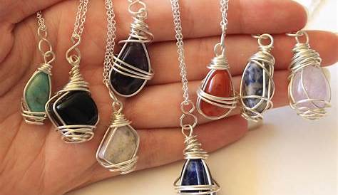 Stone Jewelry Design Ideas 30 Emerald Beads Necklace s! Fashionworldhub
