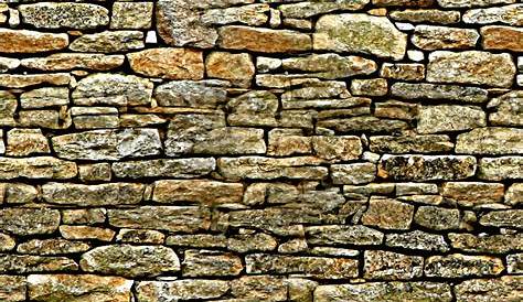 Stone HD PNG Transparent Stone HD.PNG Images. | PlusPNG