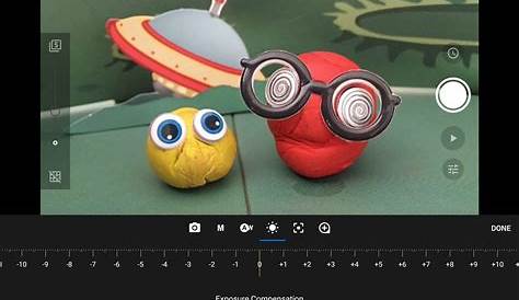 Stop Motion Studio - Android Apps on Google Play