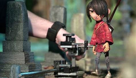 30 Best Stop Motion Videos and Ideas - Stop Frame Animation - Geegle News