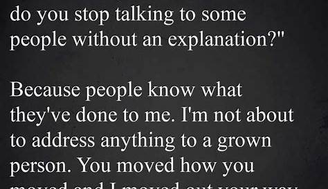 8 Things People Who Can't Stop Talking Alone Can Relate To | Talk to me