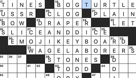 Strict Severe Crossword Clue 5 Letters