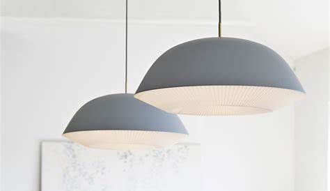 Store Lamper Over Spisebord Lampe Inspirasjon & Tips Til