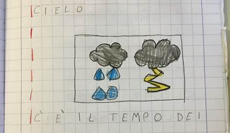 “Il+tempo" | Bullet journal, Journal, Education