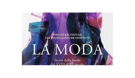 Fashion on paper: Storia della Moda - Taste and Shoes