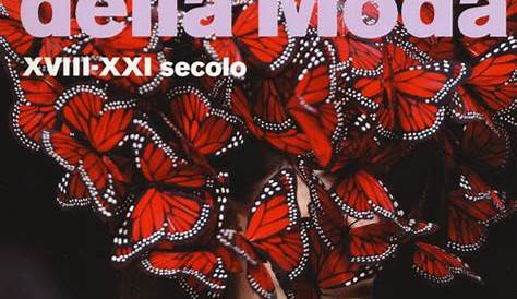 Storia della moda per principianti • Rivista Studio