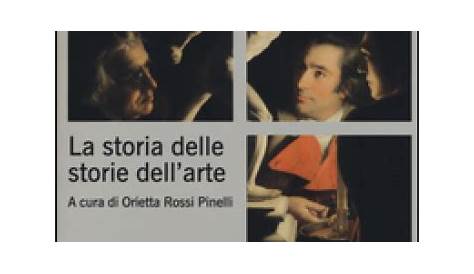 Storia dell'arte Libro - Libraccio.it