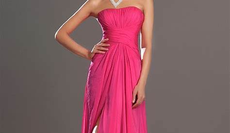 Strapped Prom Dresses Long Sheath Sequin Gowns Uk Featuring A Sheer Stone