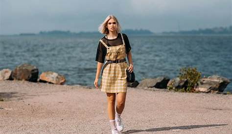 17 Best images about Helsinki Street Style on Pinterest Trousers